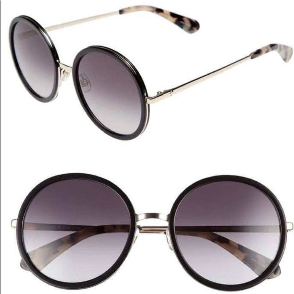 Kate Spade Sunglasses